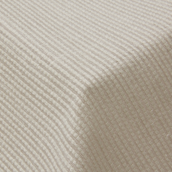 Equipo drt Sena 014 Greige