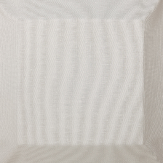 Equipo Drt Sena 993 Perla