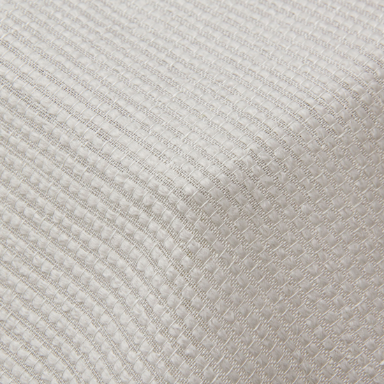 Equipo Drt Sena 993 Perla