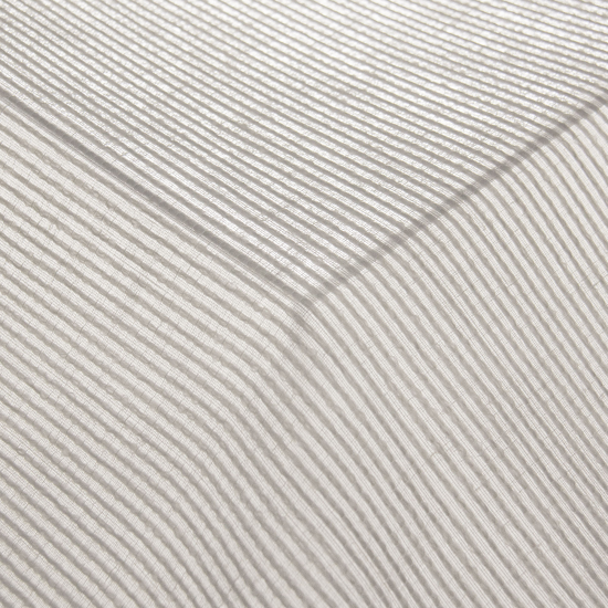 Equipo Drt Sena 993 Perla