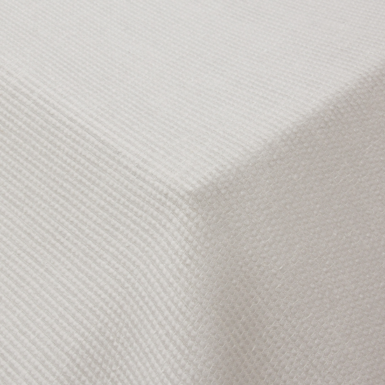 Equipo drt Sena 993 Perla