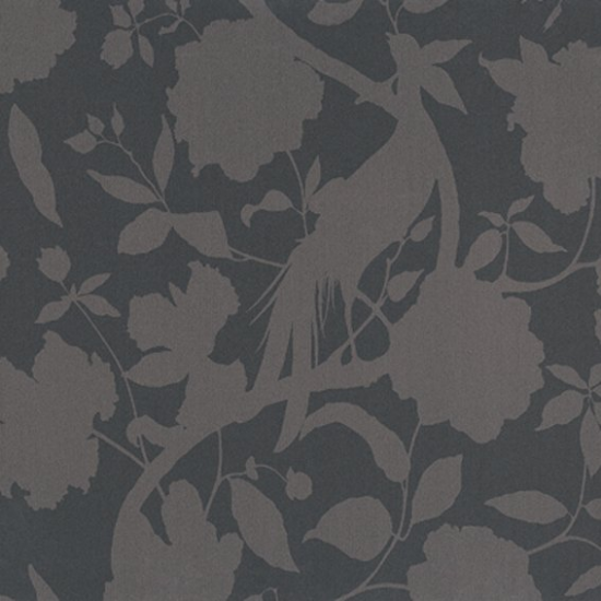 Equipo Drt Senso 995 Gris