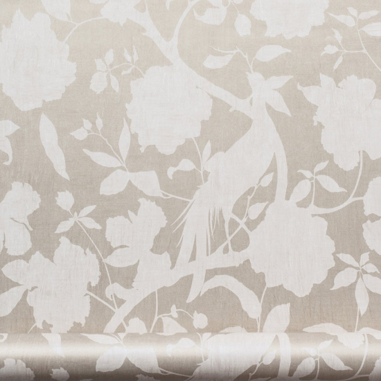 Equipo Drt Senso New 112 Dore