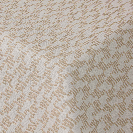 Equipo Drt Signs 010 Cava