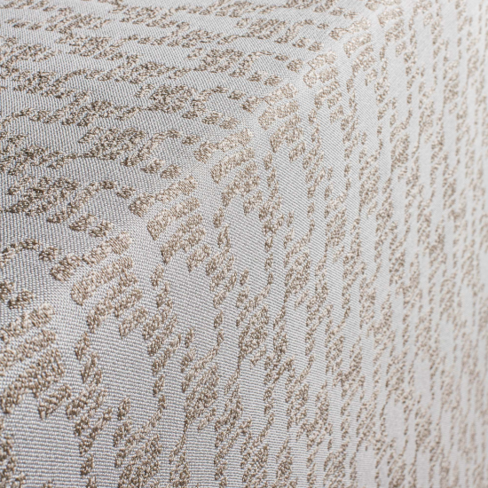 Equipo Drt Signs 010 Cava