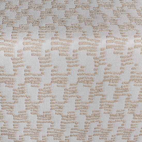 Equipo Drt Signs 010 Cava