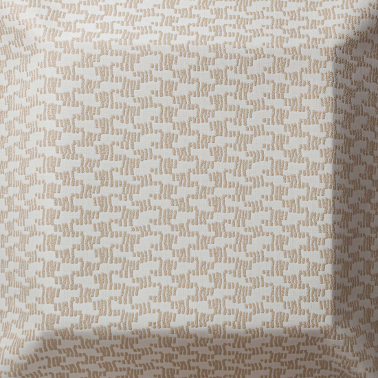 Equipo Drt Signs 010 Cava