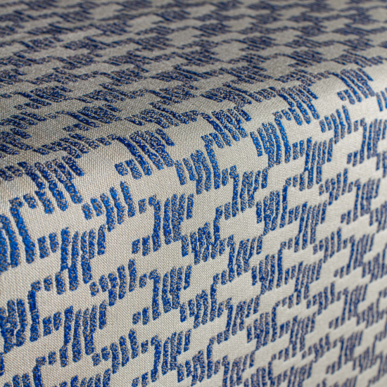 Equipo Drt Signs 335 Azul