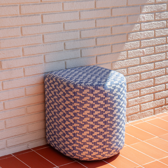 Equipo Drt Signs 335 Azul