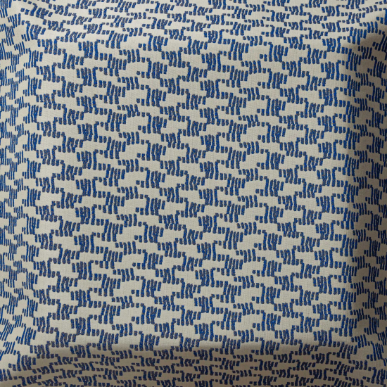 Equipo drt Signs 335 Azul