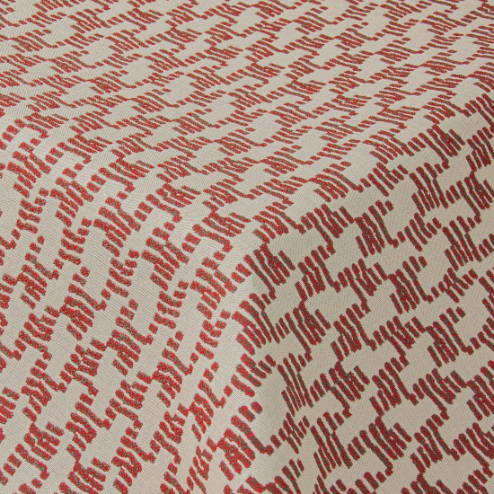 Equipo Drt Signs 662 Marsala