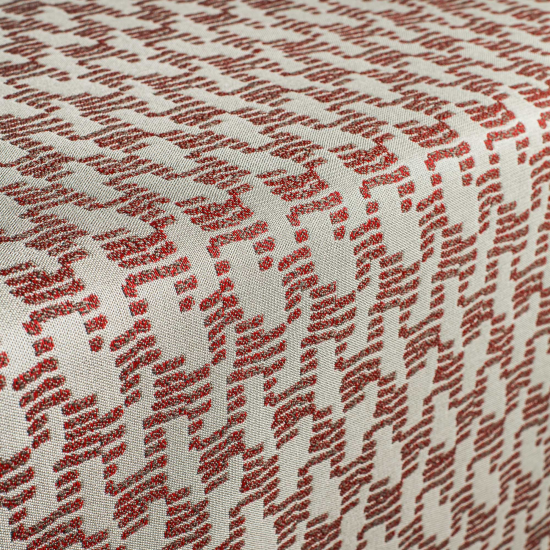 Equipo Drt Signs 662 Marsala