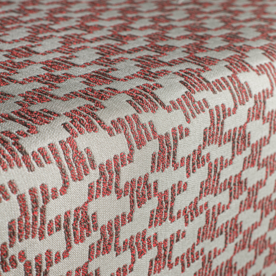 Equipo Drt Signs 662 Marsala