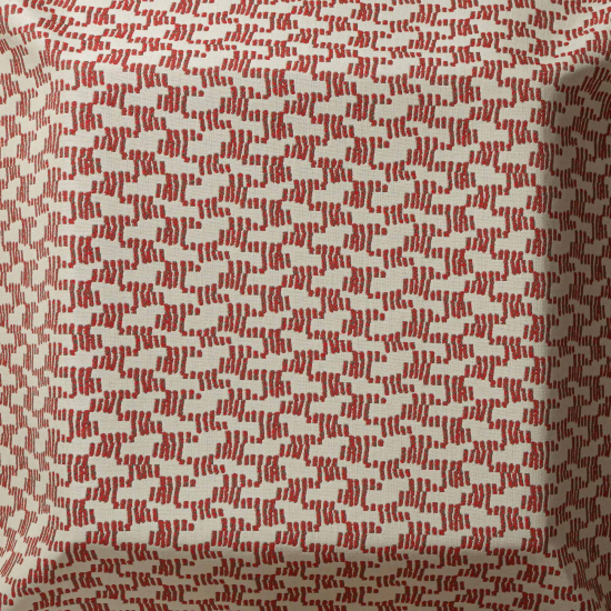 Equipo Drt Signs 662 Marsala