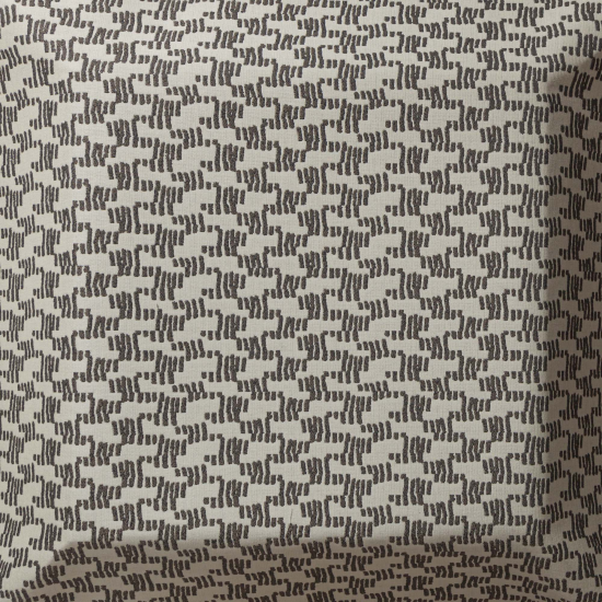 Equipo Drt Signs 980 Lava