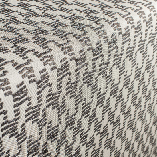 Equipo Drt Signs 980 Lava