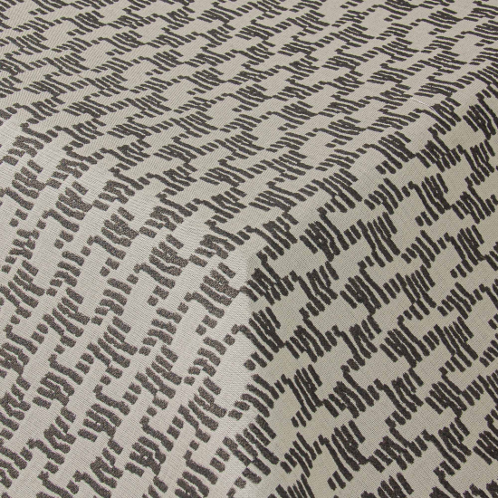 Equipo drt Signs 980 Lava