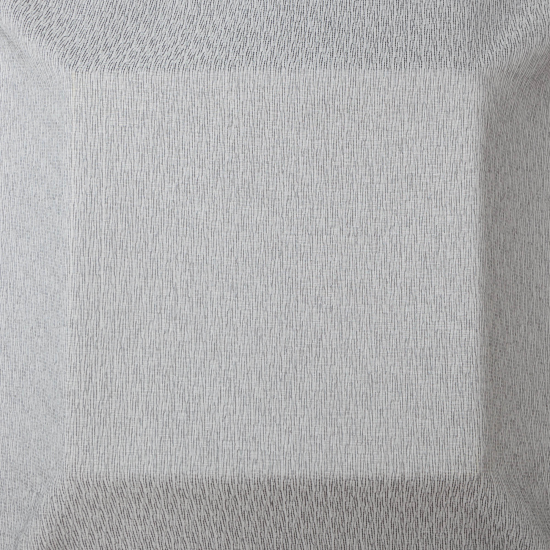 Equipo Drt Silva 995 Gris