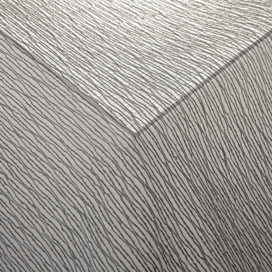 Equipo Drt Silva 995 Gris