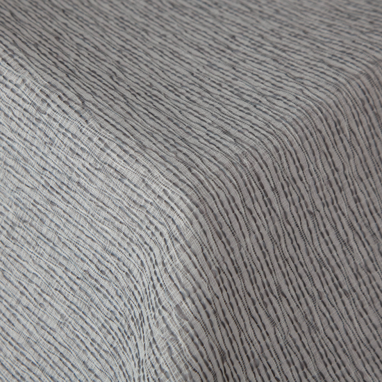 Equipo drt Silva 995 Gris