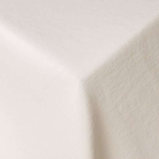 Equipo Drt Sinua 001 Blanco