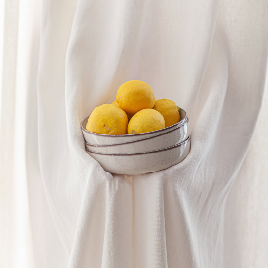 Equipo Drt Sinua 001 Blanco