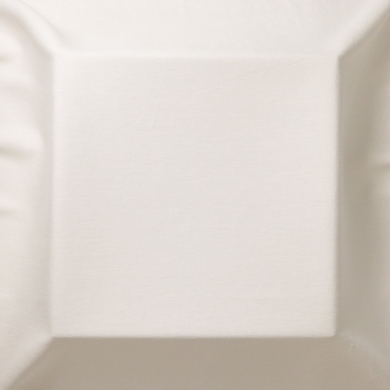 Equipo drt Sinua 001 Blanco