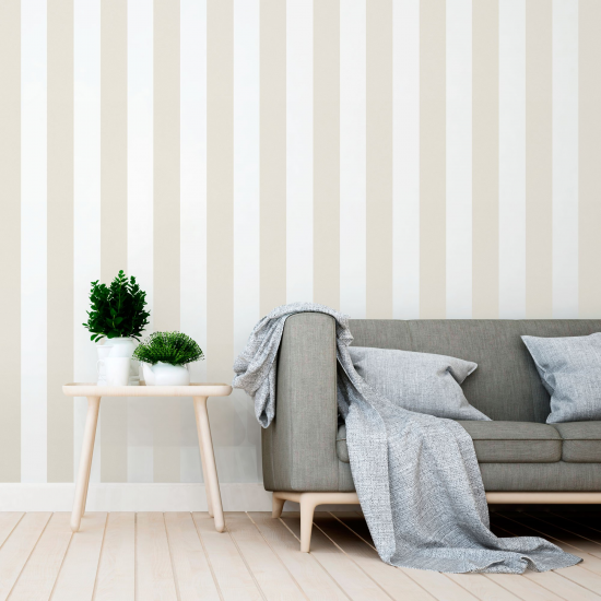 Equipo Drt Siro 000 Natur