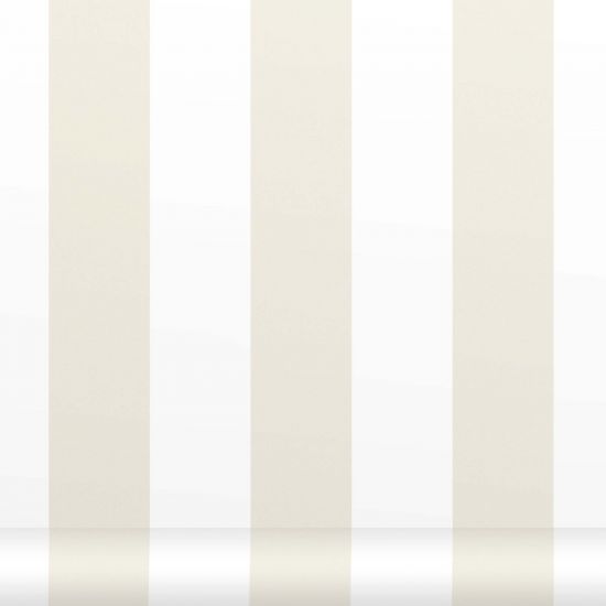 Equipo drt Siro 000 Natur