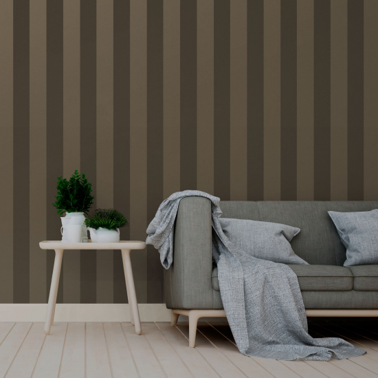 Equipo Drt Siro 114 Bronce