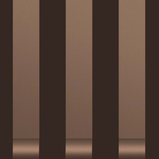 Equipo drt Siro 114 Bronce