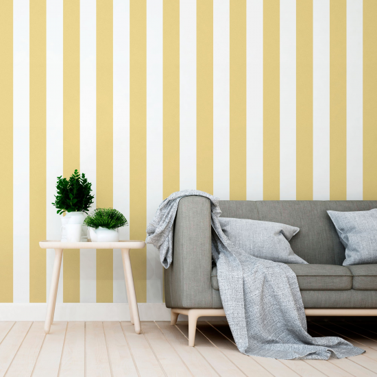 Equipo Drt Siro 122 Mostaza