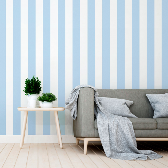 Equipo Drt Siro 335 Azul