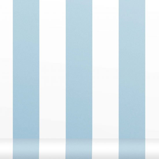 Equipo drt Siro 335 Azul