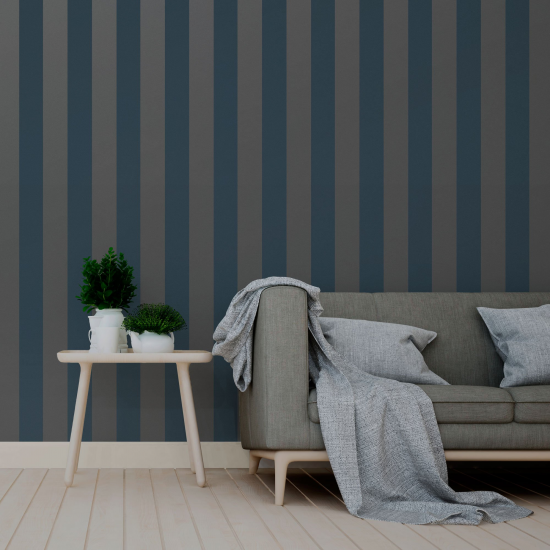 Equipo Drt Siro 340 Noche