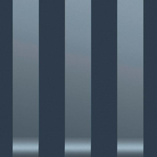 Equipo drt Siro 340 Noche