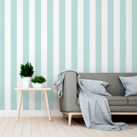 Equipo Drt Siro 447 Menta