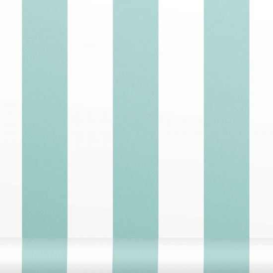 Equipo Drt Siro 447 Menta