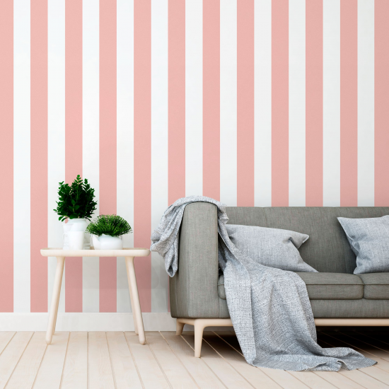 Equipo Drt Siro 667 Borgoña