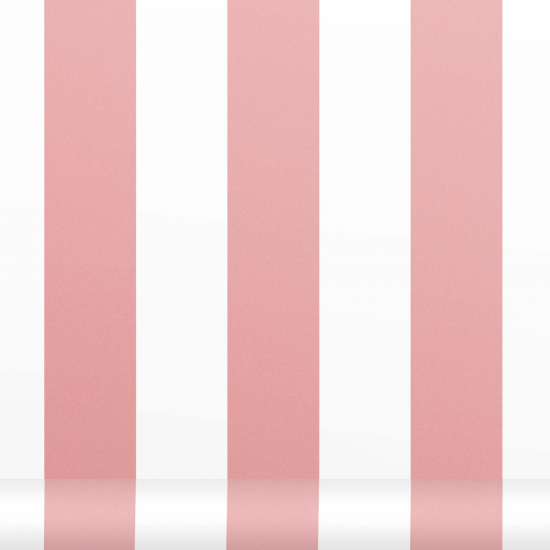 Equipo drt Siro 667 Borgoña