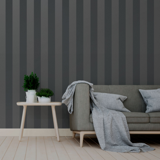 Equipo Drt Siro 987 Antracita