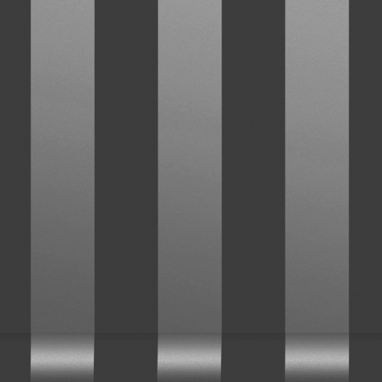 Equipo drt Siro 987 Antracita