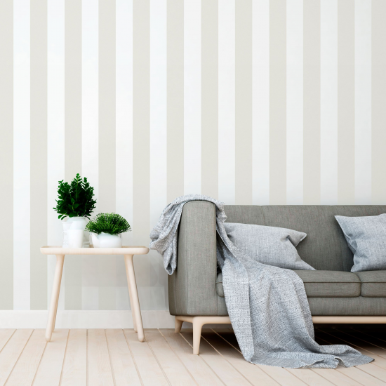 Equipo Drt Siro 989 Piedra