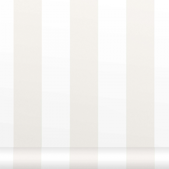 Equipo drt Siro 989 Piedra