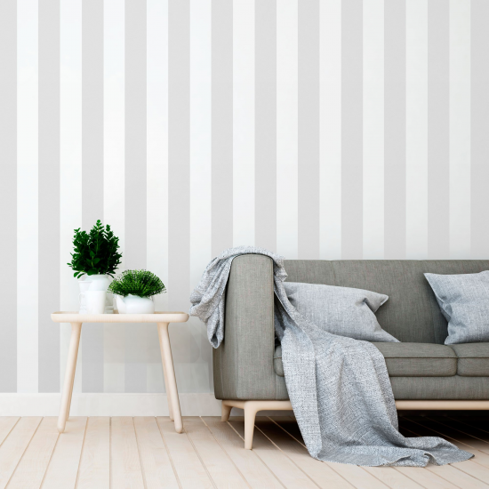 Equipo Drt Siro 993 Perla