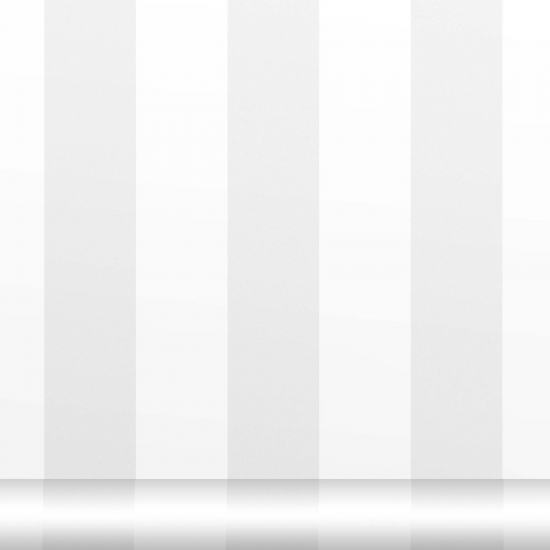 Equipo drt Siro 993 Perla