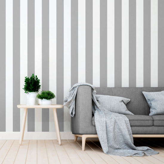 Equipo Drt Siro 995 Gris