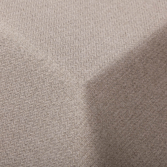 Equipo Drt Sun-dark (Black-out) 010 Cava