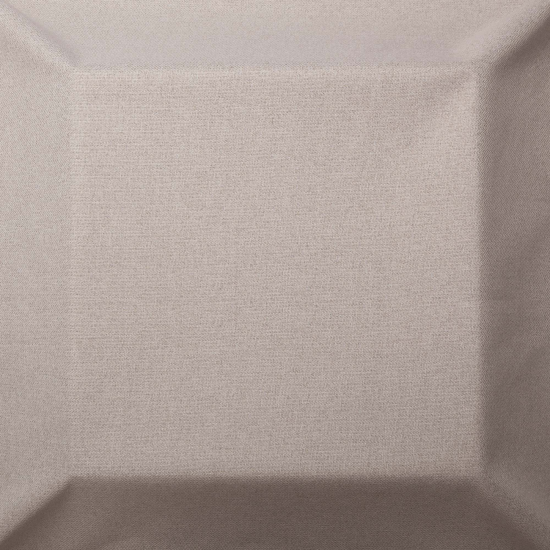 Equipo drt Sun-dark (Black-out) 010 Cava