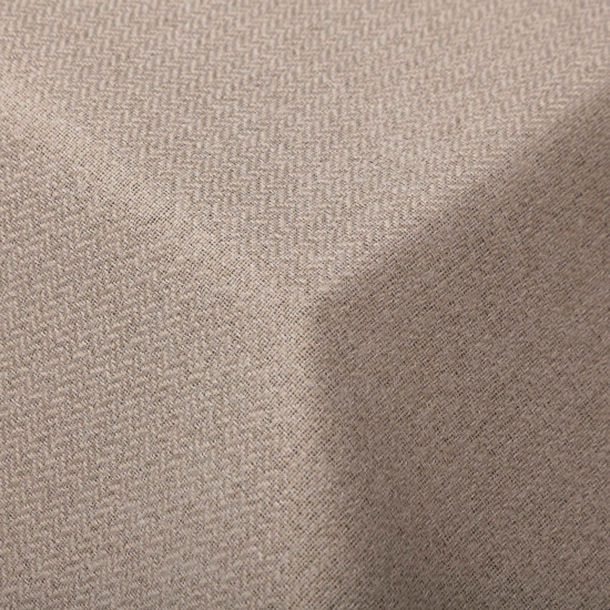 Equipo Drt Sun-dark (Black-out) 014 Greige